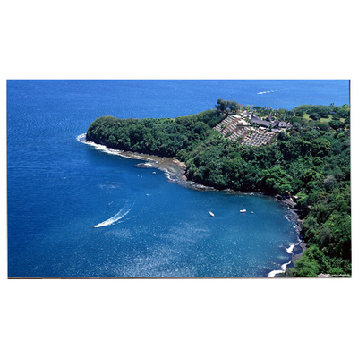 good price B140HAK03.2 HW2A 14.0 inch 1920*1080 LCD Module for laptop online