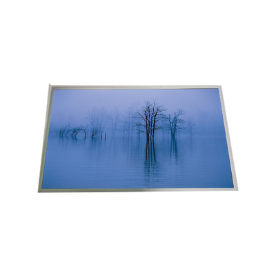 good price Original B156HAN12.0 HW4B 15.6 inch LCD Display Monitor online