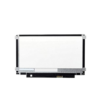 good price M116NWR6 R5 11.6 inch 1366*768 LCD display for Laptop online