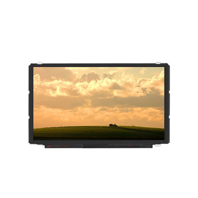 good price NV156FHM-N4T 15.6 inch 1920*1080 LCD Screen Display Panel online