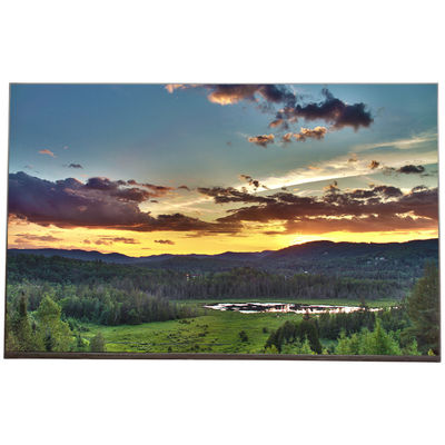 good price NE140WUM-N62 14.0 inch LCD Display Screen FOR Laptop online