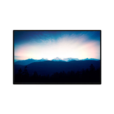 good price Hot Sell 10.1 inch TV101WUB-NW2-D8P0 1200*1920 LCD display online