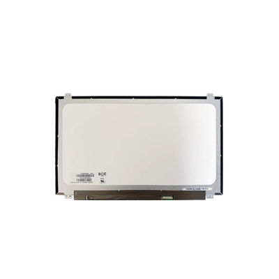 good price ZV156FHM-N42 15.6 inch 1920*1080 LCD SCREEN For Laptop online