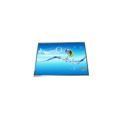 good price LPS063A729A 6.3 inch 1080*2340 LCD Panel Display online