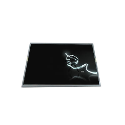 good price LM270WQ8-SJA1 27.0 inch lcd screen panel for Desktop Monitor online