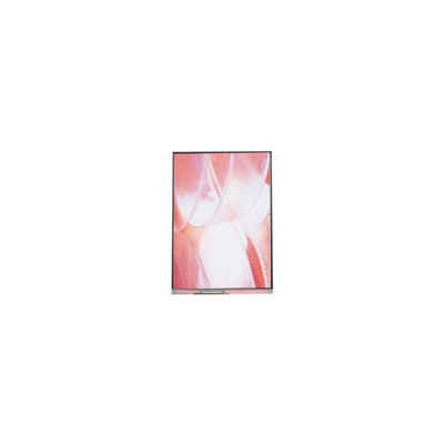 good price 12.1 inch LS121K1LX02 1280*800 LCD Screen Panel online