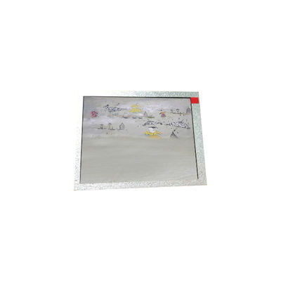 good price TM070JYSM22 7.0 inch LCD Screen FOR Mobile Phone online