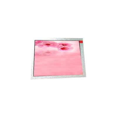 good price TM070RDSP15-00 7.0 inch 800*480 LCD Screen online