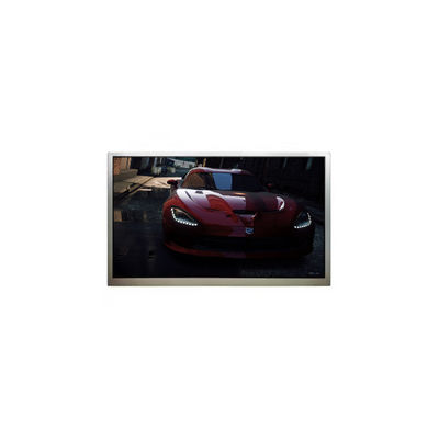 good price HSD101BWW5-A00 10.1 inch 800*1280 LCD Screen Display Panel online