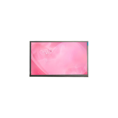 good price M280DCA-P3B 28.0 inch 4K LCD Screen Display Panel online