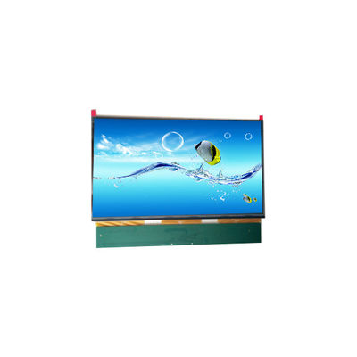 good price TM133CFSP03 13.3 inch 4K LCD Screen laptop Display Panel online