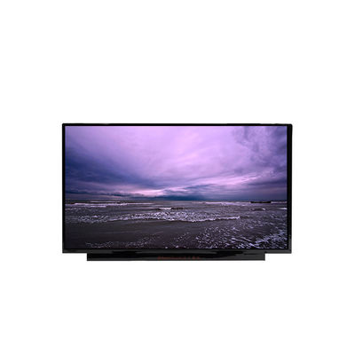 good price 14.0 inch TFT-LCD Panel NT140WHM-T01 LCD Display online
