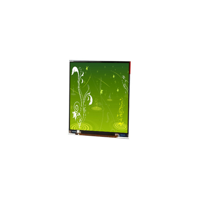 good price LPP065A705A 6.5 inch 1080*2400 LCD Screen for Mobile Phone online