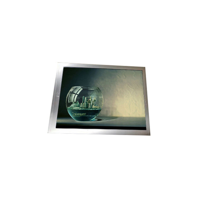 good price Original OLED Screen TA064VGWX01-02 6.3 inch LCD Display Monitor online