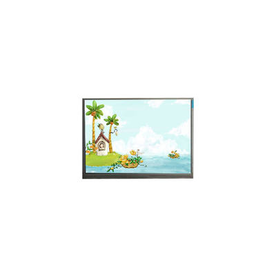 good price Original F062A06-4T1 6.2 inch LCD Screen for Mobile Phone online