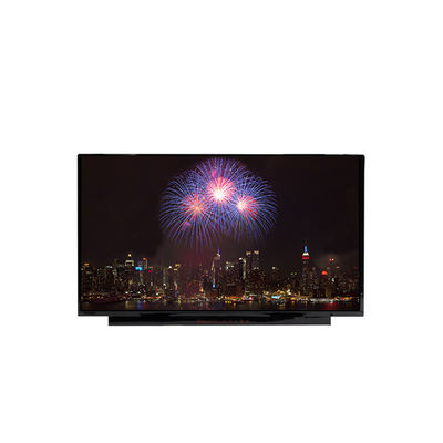 good price in Stock NE156FHM-N51 15.6 inch 1080p LCD Screen online