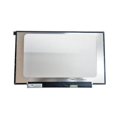 good price TV140FHM-NH1 14.0 inch 1920*1080 LCD Panel for Laptop online