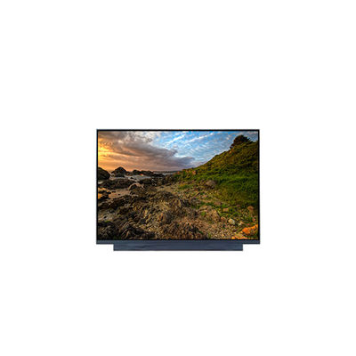 good price NEW 2256*1504 NE135FBM-N41 13.5 inch LCD Screen Display online