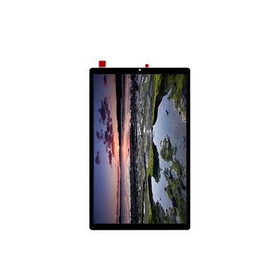 good price TV110XUM-LB0-1SP0 11.0 inch 1600*2176 LCD Panel Display online