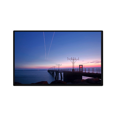 good price 10.1 inch Original TV101WUE-L81-3QP0 1200*1920 LCD Screen online