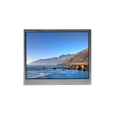 good price QS055FHM-NB0 5.5 inch 1080*1920 LCD Panel Display online