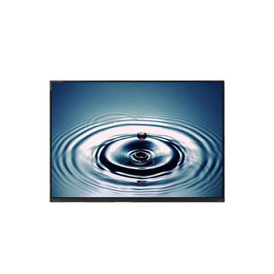 good price NV116WHM-A13 11.6 inch 1366*768 LCD Panel Screen for Laptop online