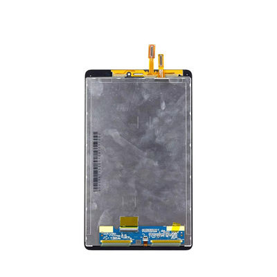 good price 8.0 inch TV080WUM-AS0 lcd display panel modules for Pad Tablet online