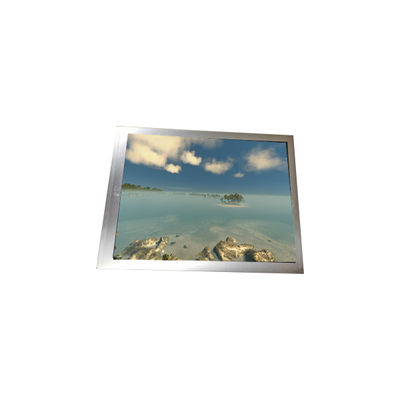 good price TA060VVWM08-01 NEW 6.0 inch 1080*2160 OLED Panel lcd Display online