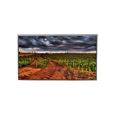 good price TA064VGWX02 6.3 inch 1080*2340 LCD Panel Display online