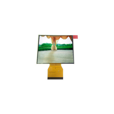 good price TM062JVSC16-02 6.2 inch lcd screen panel 720*1520 LCD screen online