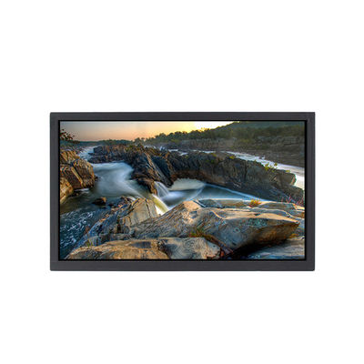 good price 16.6 1080p inch NV166FHM-N41 LCD Screen FOR Laptop online