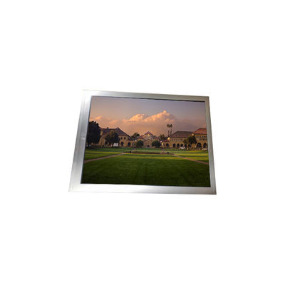 good price B156HAN12.0 HW0A 15.6 inch 1080p LCD Screen online