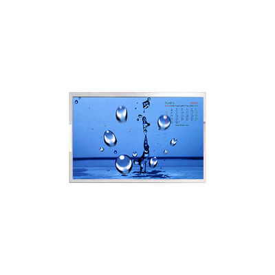 good price New and Original 6.5 inch LCD Screen Display Panel TL065FYXS30 online