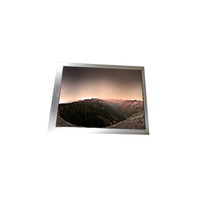 good price New 27.0 inch 1920*1080 LCD display M270HVN02.6 CELL online