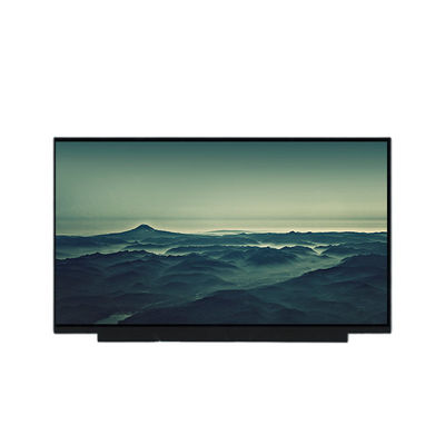 Good price QT140WHM-N44 14.0 inch 1366*768 laptop LCD panel online