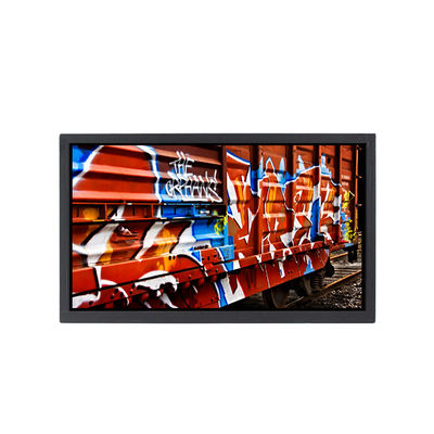 Good price 1920*1080 NV150FHB-N32 15.0 inch 60Hz LCD Screen online