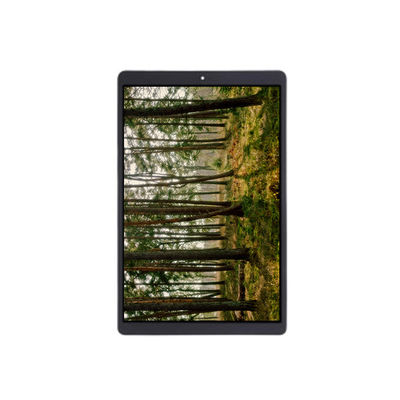 good price TV101WUM-LL2 10.1 inch 1200*1920 LCD Screen Display Module online
