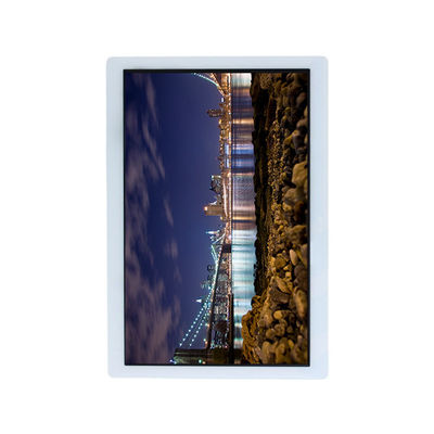 good price TV101WUM-LL3 10.1 inch 1200*1920 LCD Screen For Pad Tablet online