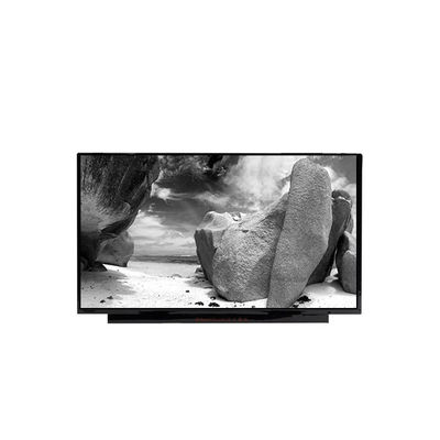 Good price B116XAB01.2 HW2A 11.6 inch 1366*768 LCD Screen For Laptop online