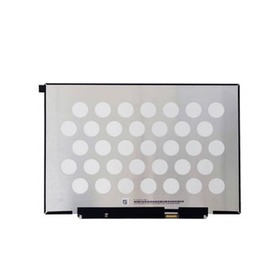 Good price 2160*1440 TV140WTM-NH0 14.0 inch TFT LCD Display Screen online