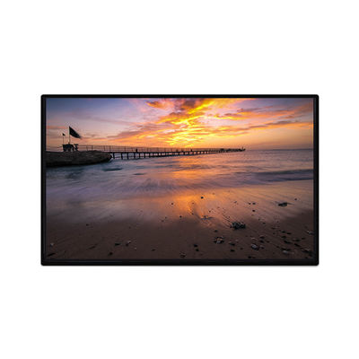 good price 1600*1200 TV150U0E-N10 15.0 inch tft LCD Screen Module online