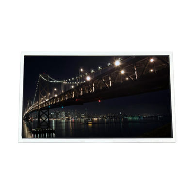 good price MT236FHM-N10 23.6 inch 1920*1080 LCD screen LCD Monitor online