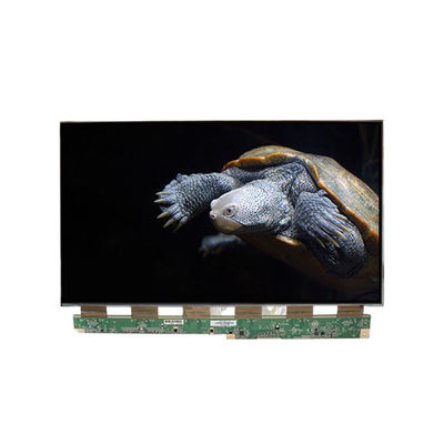 good price MV238FHB-N90 23.8 inch 1920*1080 LCD Screen Display Panel online