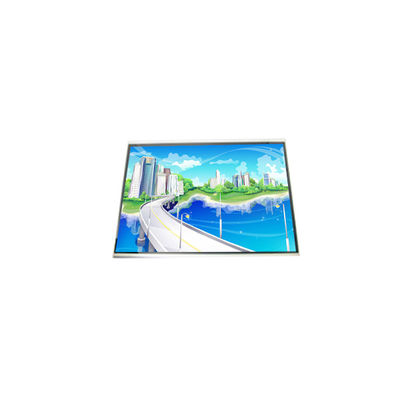 good price 5.8 inch 60Hz LCD Screen Display Panel LPP058A572A For Phone online