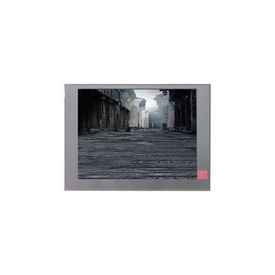 good price TM060JYHS01-01 6.0 inch 720*1440 LCD Screen Display For Mobile Phone online