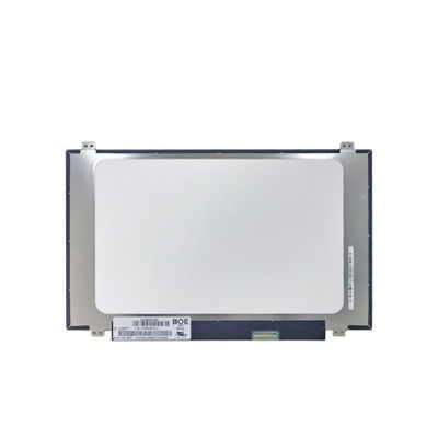 good price TV140FHM-NH0 14.0 inch 1920*1080 LCD Screen for Laptop online