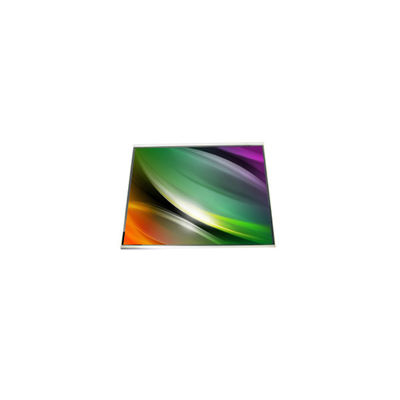 good price original HSD052BHW1-Q00 5.2 inch 720*1280 LCD Display Screen online