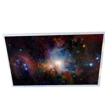 good price B133HAN04.1 HW1A 13.3 inch 1920*1080 FHD LCD Screen Panel online