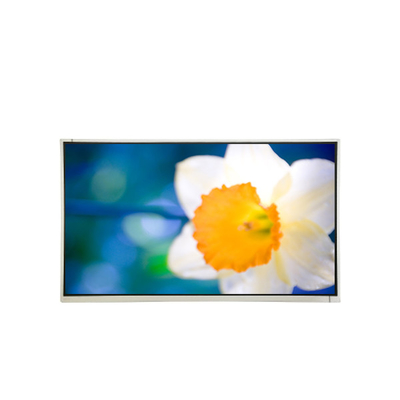 good price M215HAN01.1 CELL 21.5 inch 1920*1080 LCD Screen Display For Desktop Monitor online