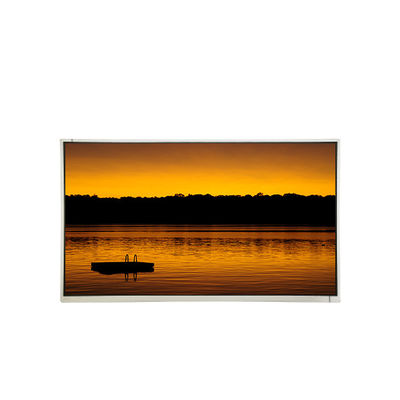 good price B156HAN04.0 HW1A 15.6 inch 1920*1080 FHD LCD Sreen Panel online